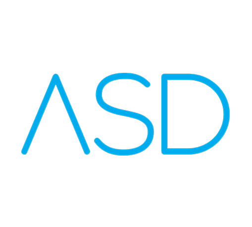 Groupe ASD